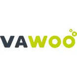 Vawoo