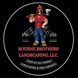 Bourne Brothers Landscaping, LLC