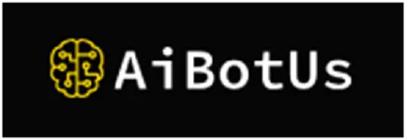 AI BOTUS LLC