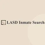 LASD Inmate Search