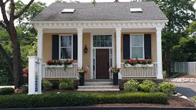 Golden Key Realty