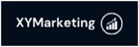 XY Marketing, LLC