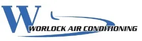 Worlock Heat Pump Installation