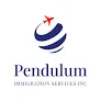 pendulumimmigrationservices