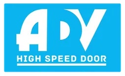 ADV High Speed Door