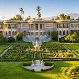Diamond sky cleaning and landscaping