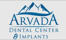 Arvada Dental Center & Implants