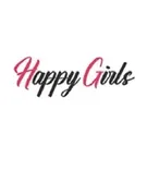 Happy Girls Doll - Big Tits Mini Girl Sex Doll