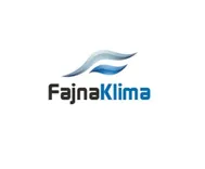 Fajna Klima klimatyzacja Wroclaw