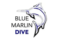 Blue Marlin Dive