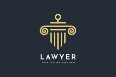 sewen Lavyer Agency