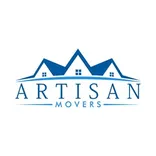 Artisan Movers