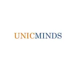 UnicMinds Coding for Kids