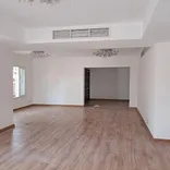 Villa Painting Contracting services Co llc