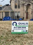 Qualis Roofing & Construction