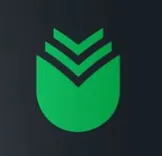 Atlantic Book Publisher