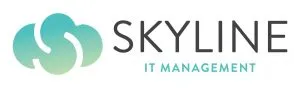 Skyline IT Management