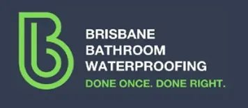 Brisbane Bathroom Waterproofing