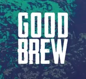 THE GOOD BREW COMPANY PTY LTD
