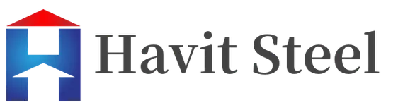 Havit Steel Structure