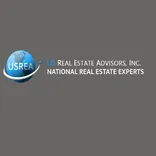 US Real Estate Advisors, Inc.