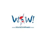 World On Wheels