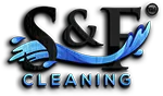SNFCleaningServices