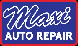 Maxi Auto Repair and Service - Riverside