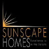 Sunscape Homes