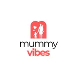 Mummy Vibes