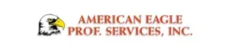 American Eagle Foundation Repair and Waterproofing Experts