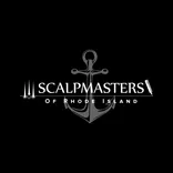 Scalpmasters - Scalp Micropigmentation Hair Clinic