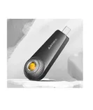 Original Design Manufacturing Solution for Cannabis Hardware
