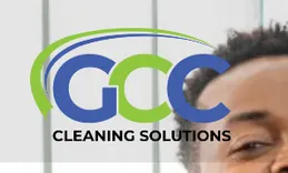 Group Clean Com