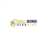 Final Bond Cleaning Brisbane