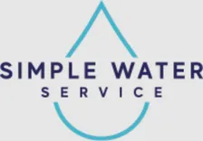 Simple Water Systems