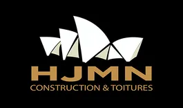 HJMN Construction & Toitures