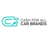 Cash For All Car Brands