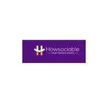 HowSociable