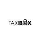 TAXIBOX Erskineville