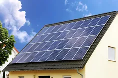 Solar Panels Colorado