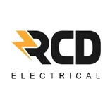 RCD Electrical LTD