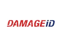 DAMAGE iD