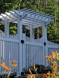 Quality Fence