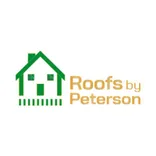 Roofs by Peterson