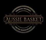 Aussie Basket Australia