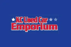 KC Used Car Emporium