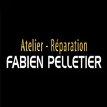 Atelier Réparation Fabien Pelletier Chambly