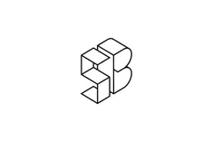 Architect in London - Studio Basheva