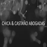 Chica & Castaño Abogadas